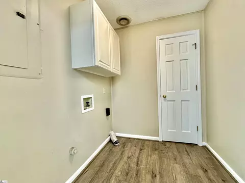 Other - 300 Tanner Rd, Taylors, SC 29687 photo 6 of 13
