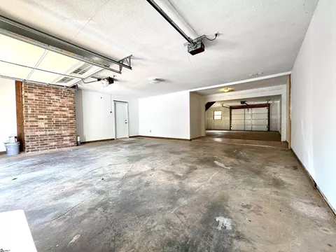 Other - 300 Tanner Rd, Taylors, SC 29687 photo 12 of 13