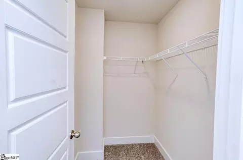 Other - 404 Windsinger Ln, Greer, SC 29650 photo 2 of 5