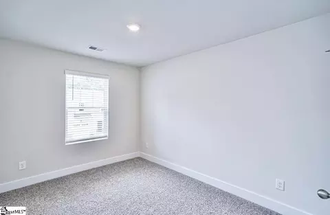 Bedroom - 404 Windsinger Ln, Greer, SC 29650 photo 5 of 5