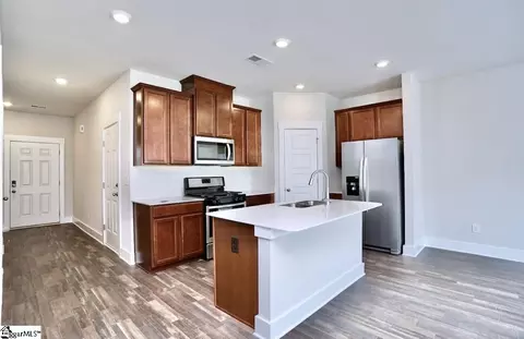 Other - 404 Windsinger Ln, Greer, SC 29650 photo 1 of 5