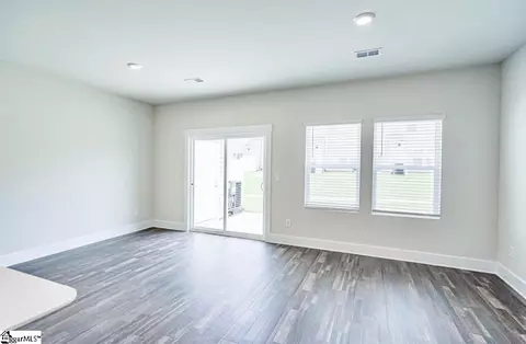 Living - 404 Windsinger Ln, Greer, SC 29650 photo 1 of 1