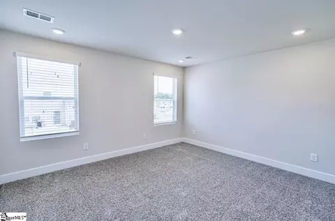 Bedroom - 404 Windsinger Ln, Greer, SC 29650 photo 3 of 5