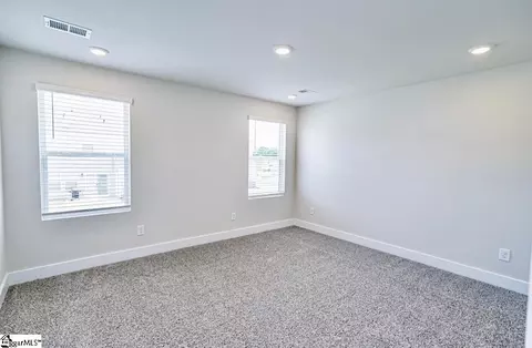 Bedroom - 404 Windsinger Ln, Greer, SC 29650 photo 1 of 5