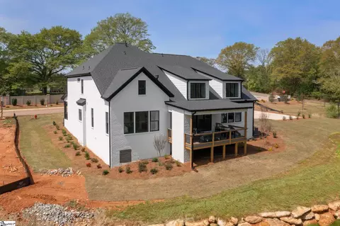 Other - 707 Enoree River Pl, Greer, SC 29651 photo 1 of 15