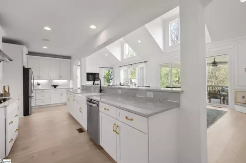 Other - 707 Enoree River Pl, Greer, SC 29651 photo 3 of 15