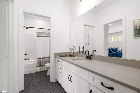 Bath - 707 Enoree River Pl, Greer, SC 29651 photo 3 of 3