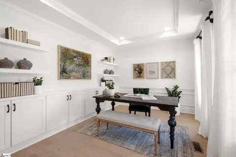 Other - 707 Enoree River Pl, Greer, SC 29651 photo 7 of 15