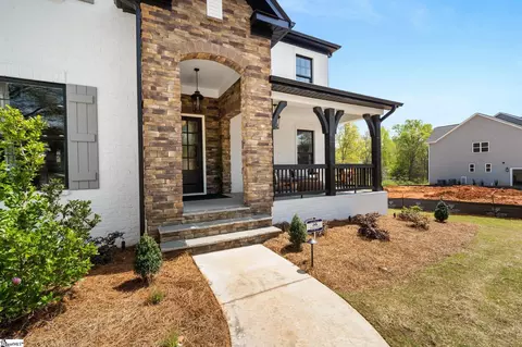 Other - 707 Enoree River Pl, Greer, SC 29651 photo 15 of 15