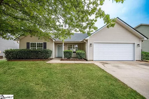 112 Melrose Rd, Greenville, SC 29605