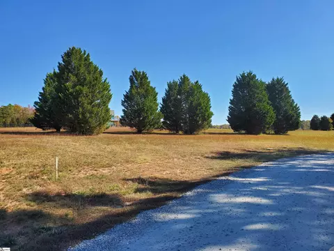 551 Bascule Ridge Ln, Campobello, SC 29322