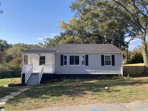 1903 Dobbins Ave, Anderson, SC 29625