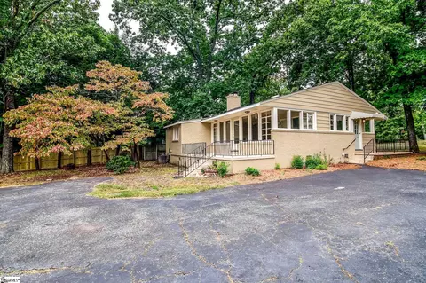 Other - 206 Laurel Rd, Greer, SC 29651 photo 3 of 3
