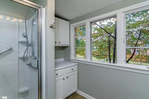 Bath - 206 Laurel Rd, Greer, SC 29651 photo 3 of 4