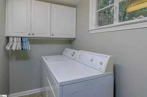 Other - 206 Laurel Rd, Greer, SC 29651 photo 2 of 3