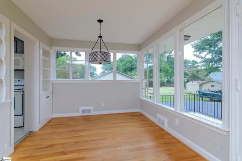 Other - 206 Laurel Rd, Greer, SC 29651 photo 1 of 3