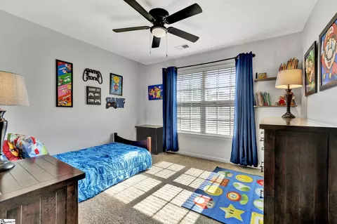 Other - 109 Rustcraft Dr, Greer, SC 29651 photo 5 of 6
