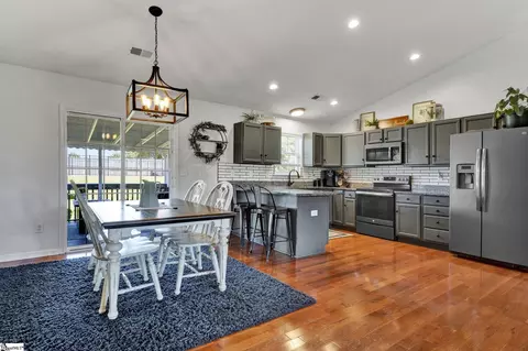 Other - 109 Rustcraft Dr, Greer, SC 29651 photo 4 of 6
