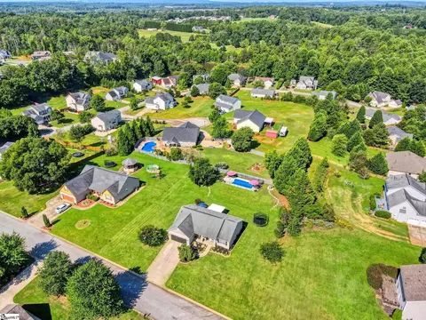 View/Area - 109 Rustcraft Dr, Greer, SC 29651 photo 3 of 3