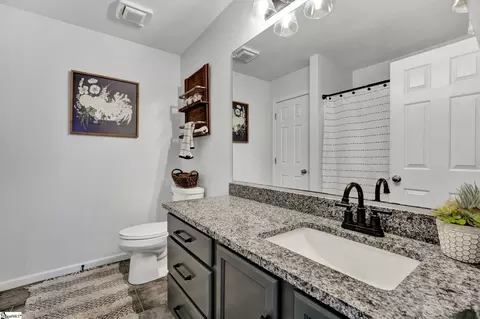 Bath - 109 Rustcraft Dr, Greer, SC 29651 photo 1 of 2