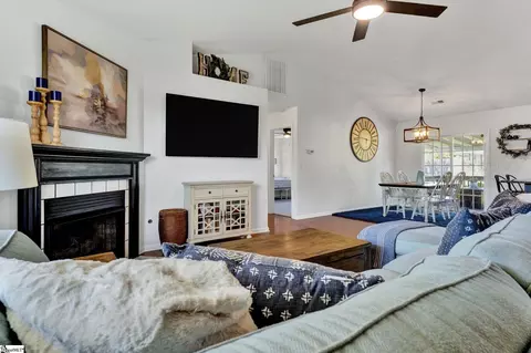 Other - 109 Rustcraft Dr, Greer, SC 29651 photo 3 of 6