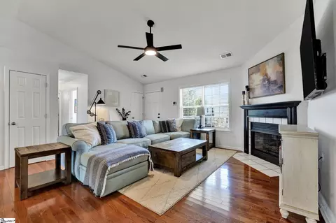 Other - 109 Rustcraft Dr, Greer, SC 29651 photo 2 of 6