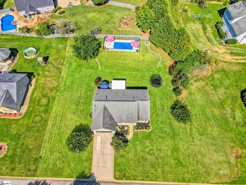 View/Area - 109 Rustcraft Dr, Greer, SC 29651 photo 1 of 3