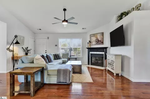 Other - 109 Rustcraft Dr, Greer, SC 29651 photo 1 of 6