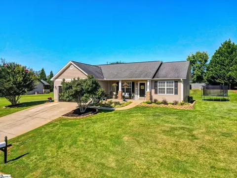 Other - 109 Rustcraft Dr, Greer, SC 29651 photo 6 of 6