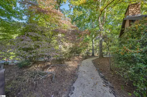 550 Ridge Top Rd, Tryon, NC 28782 photo 34