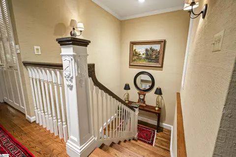 550 Ridge Top Rd, Tryon, NC 28782 photo 24