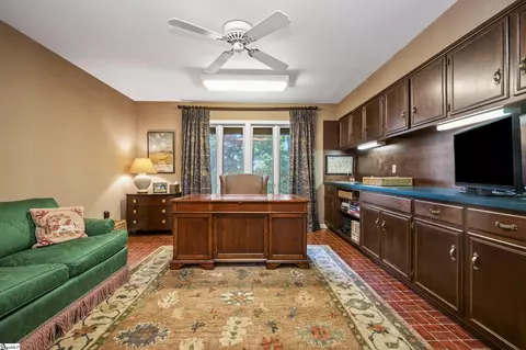 550 Ridge Top Rd, Tryon, NC 28782 photo 16