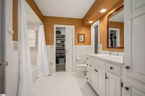 550 Ridge Top Rd, Tryon, NC 28782 photo 19