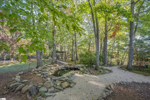 550 Ridge Top Rd, Tryon, NC 28782 photo 35