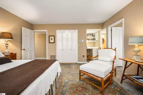 550 Ridge Top Rd, Tryon, NC 28782 photo 30
