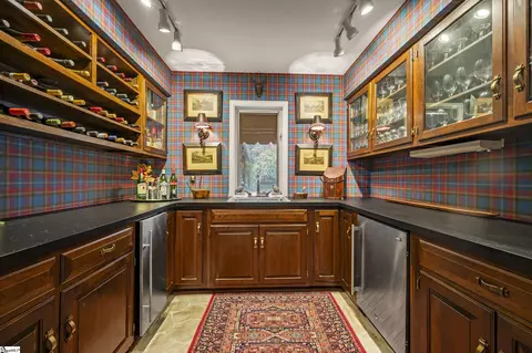 550 Ridge Top Rd, Tryon, NC 28782 photo 7