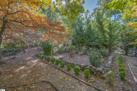 550 Ridge Top Rd, Tryon, NC 28782 photo 37