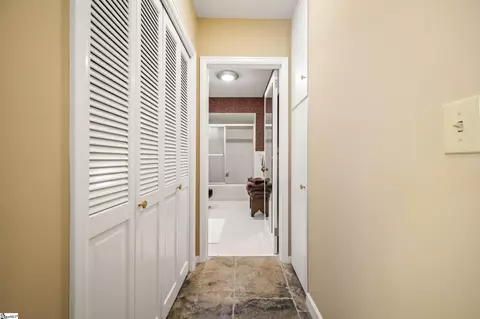 550 Ridge Top Rd, Tryon, NC 28782 photo 27
