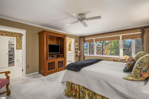 550 Ridge Top Rd, Tryon, NC 28782 photo 17