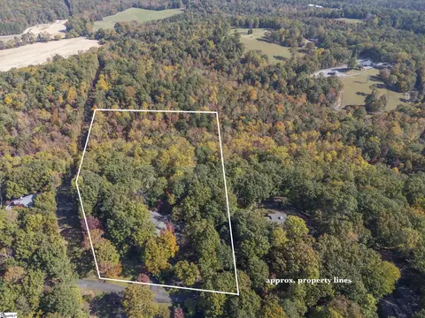 550 Ridge Top Rd, Tryon, NC 28782 photo 39