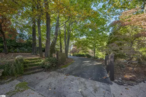 550 Ridge Top Rd, Tryon, NC 28782 photo 41