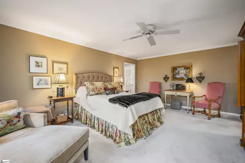 550 Ridge Top Rd, Tryon, NC 28782 photo 18