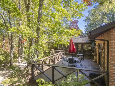 550 Ridge Top Rd, Tryon, NC 28782 photo 23