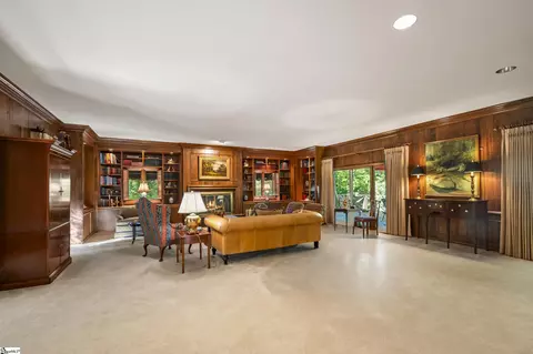 550 Ridge Top Rd, Tryon, NC 28782 photo 4