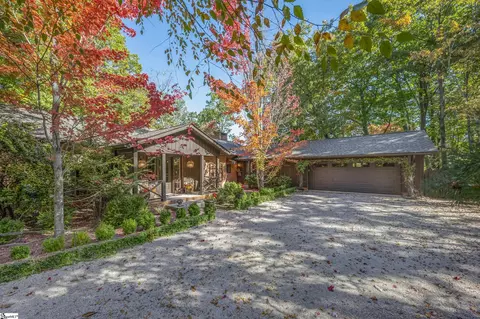550 Ridge Top Rd, Tryon, NC 28782 photo 40