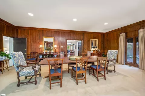 550 Ridge Top Rd, Tryon, NC 28782 photo 5