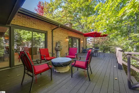 550 Ridge Top Rd, Tryon, NC 28782 photo 22