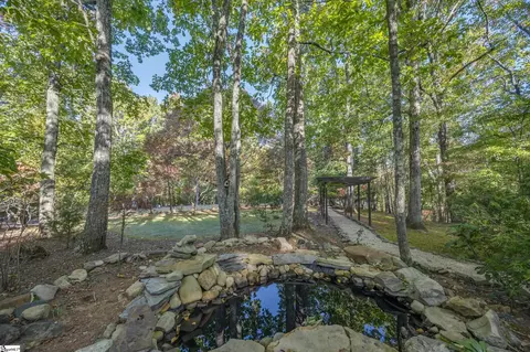 550 Ridge Top Rd, Tryon, NC 28782 photo 36
