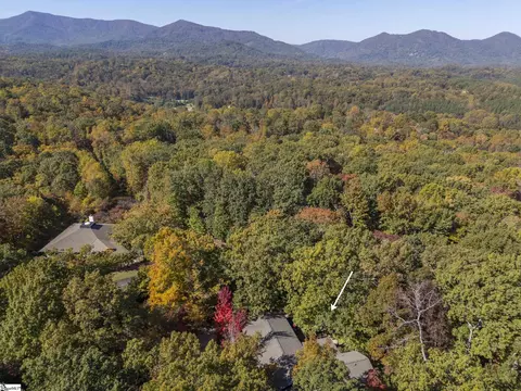 550 Ridge Top Rd, Tryon, NC 28782 photo 38