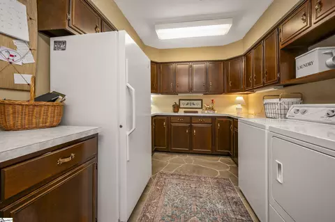 550 Ridge Top Rd, Tryon, NC 28782 photo 14